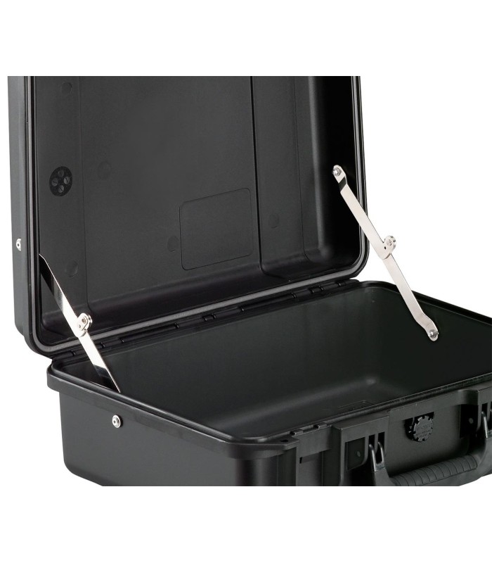 Kit Charnières compas iM‑LIDSTAY pour valise Peli™ Storm 34791 | MMF.fr