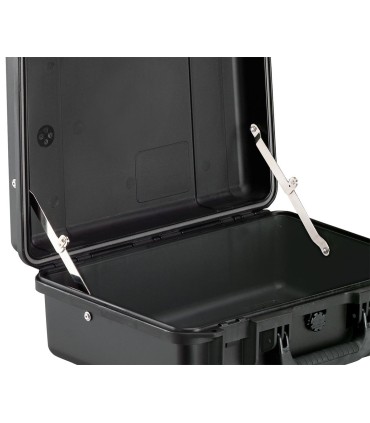 IM-LIDSTAY Kompassscharnier-Set für Peli™ Storm Koffer || MMF.fr