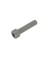 SOCKET HEAD CAP SCREW 767019 4-40X3/8 40387 | MMF.fr