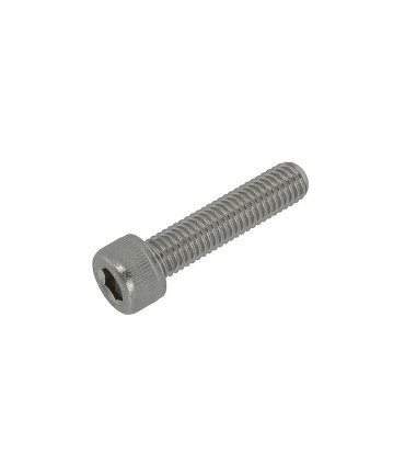 SOCKET HEAD CAP SCREW 767019 4-40X3/8 40387 | MMF.fr