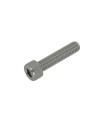 VIS TÊTE CYLINDRIQUE 6 PANS CREUX 767019 4-40X3/8
