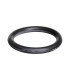 O-RING 757245 2-024 40392 | MMF.fr