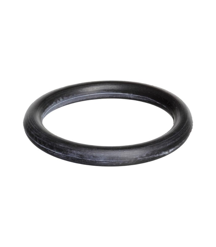 O-RING 757245 2-024 40392 | MMF.fr