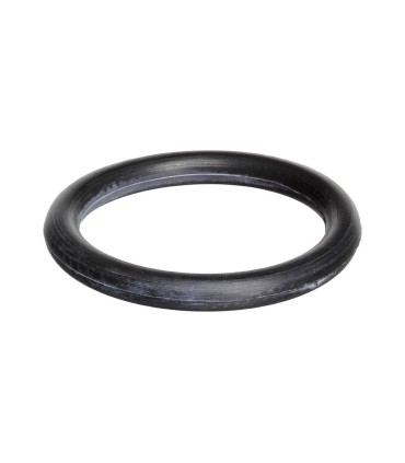 O-RING 757245 2-024 40392 | MMF.fr