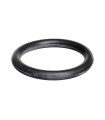 O-RING 757245 2-024