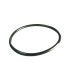 O-RING 757244 2-030 33595 | MMF.fr