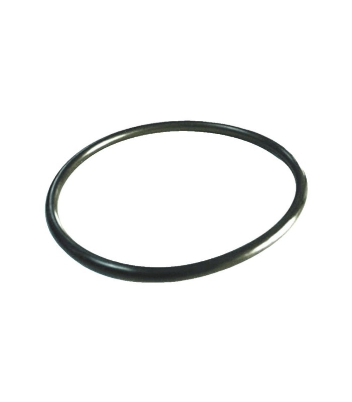 O-RING 757244 2-030 33595 | MMF.fr