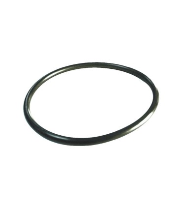 O-RING 757244 2-030 33595 | MMF.fr