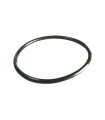 O-RING 757244 2-030