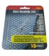 Peli™ Halogenbirne 2644 für Stirnlampe 2640 31345 || MMF.fr