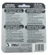 Peli™ Halogenbirne 2644 für Stirnlampe 2640 31345 || MMF.fr