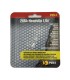 Halogen bulb 2664 Peli™ for headlamp 2660 31346 | MMF.fr