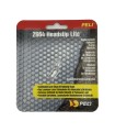2664 Peli™ halogen bulb for 2660 headlamp