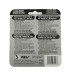 Halogen bulb 2664 Peli™ for headlamp 2660 31346 | MMF.fr