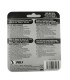 Xenon 2424 Peli™ bulb for Mitylite™ 2420 31556 | laser light MMF.fr