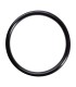 O-RING 757329 2-121 34029 | MMF.fr