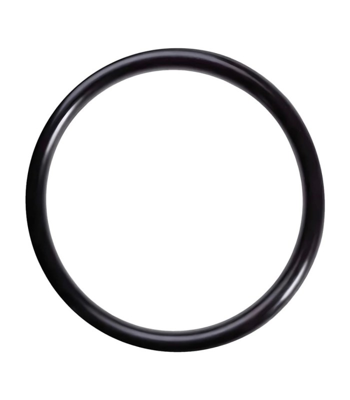 O-RING 757329 2-121 34029 | MMF.fr