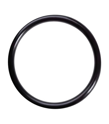 O-RING 757329 | MMF.fr
