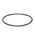 O-RING 757126 2-231 33653 | MMF.fr