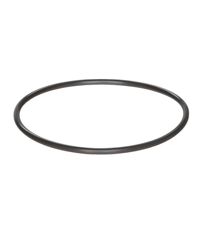 O-RING 757126 2-231 33653 | MMF.fr