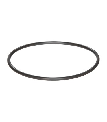 O-RING 757126 2-231 33653 | MMF.fr