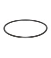 O-RING 757126 2-231