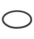 O-RING 757205 2-229 33652 | MMF.fr