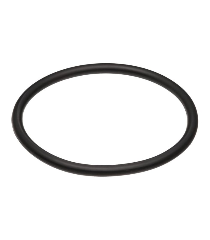 O-RING 757205 2-229 33652 | MMF.fr