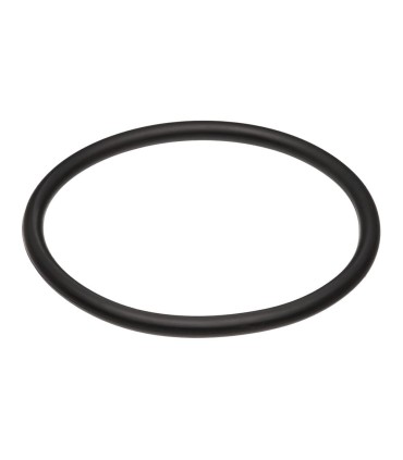 O-RING 757205 2-229 33652 | MMF.fr