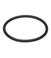 O-RING 757205 2-229