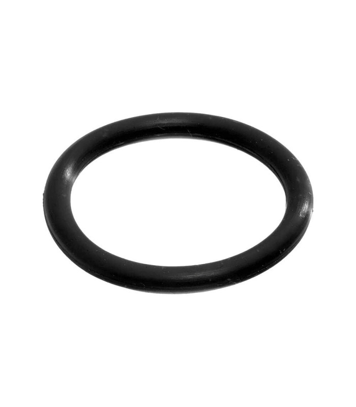 O-RING 757327 2-153 40970 | MMF.fr