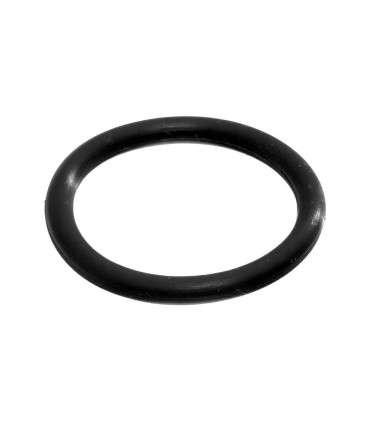 O-RING 757327 2-153 40970 | MMF.fr