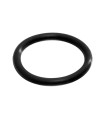O-RING 757327 2-153