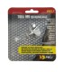 Xenon 7054 M9 Peli™ rechargeable bulb for M9 lamp 31117 | MMF.fr