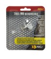 Xenon 7054 M9 Peli™ bulb for M9 lamp
