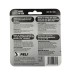 Xenon 7054 M9 Peli™ rechargeable bulb for M9 lamp 31117 | MMF.fr