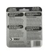 Xenon 4303 Peli™ bulb for Nemo™ 8C 31963 lamp | MMF.fr