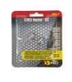 Xenon 4303 Peli™ bulb for Nemo™ 8C lamp