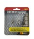Xenon 3754 Peli™ bulb for BIG ED™ | lamp MMF.fr