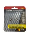 Ampoule Xénon 3754 Peli™ pour la lampe BIG ED™