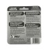 Xenon 3754 Peli™ bulb for BIG ED™ | lamp MMF.fr