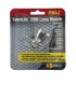 2004 Peli™ Xenon bulb for SabreLite™ 2000 torch | MMF.fr
