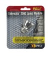 2004 Peli™ Xenon bulb for the SabreLite™ 2000 torch