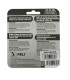2004 Peli™ Xenon bulb for SabreLite™ 2000 torch | MMF.fr