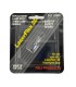 Xenon 3002 Peli™ bulb for Laserflex™ 2D torch | MMF.fr