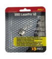 Xenon 5003 bulb for Peli™ Pro™4D laser lamp