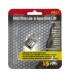 Xenon 4003 Peli™ bulb for King Lite™ | lamp MMF.fr