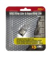 Bombilla Xenon 4003 para lámparas Xenon King Lite™ & Aqua King Lite™ Peli™