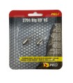 Bombillas de recambio Peli™ 3704 para lámpara Xenon Big ED™ 4C