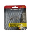 Módulo de bombilla Peli™ 4203 Lámpara de xenón Nemo™ 4C